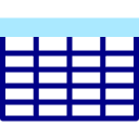 Excel Importing