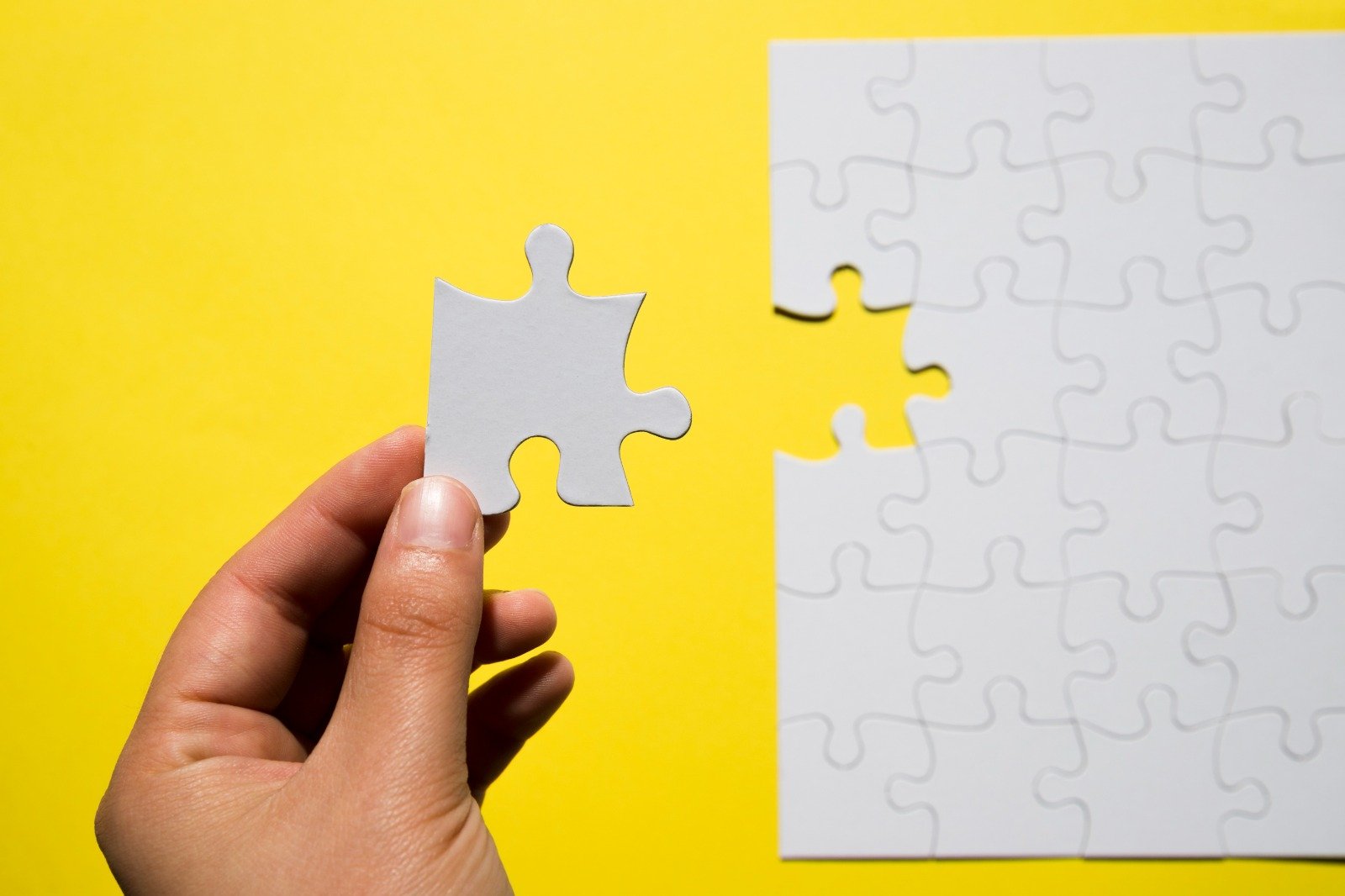How ERP integration with Third-Party Systems for Enhanced Business Visibility
