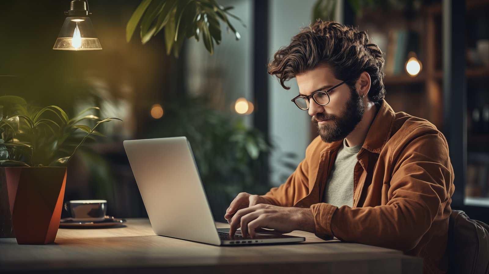 The Power of REST APIs and Webhooks: How ERP Enables Seamless Integration