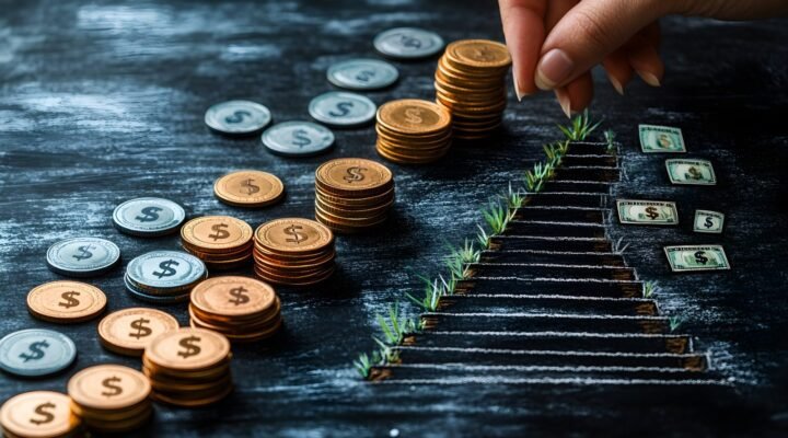 Online Banking Integration: Streamlining Cash Flow Management
