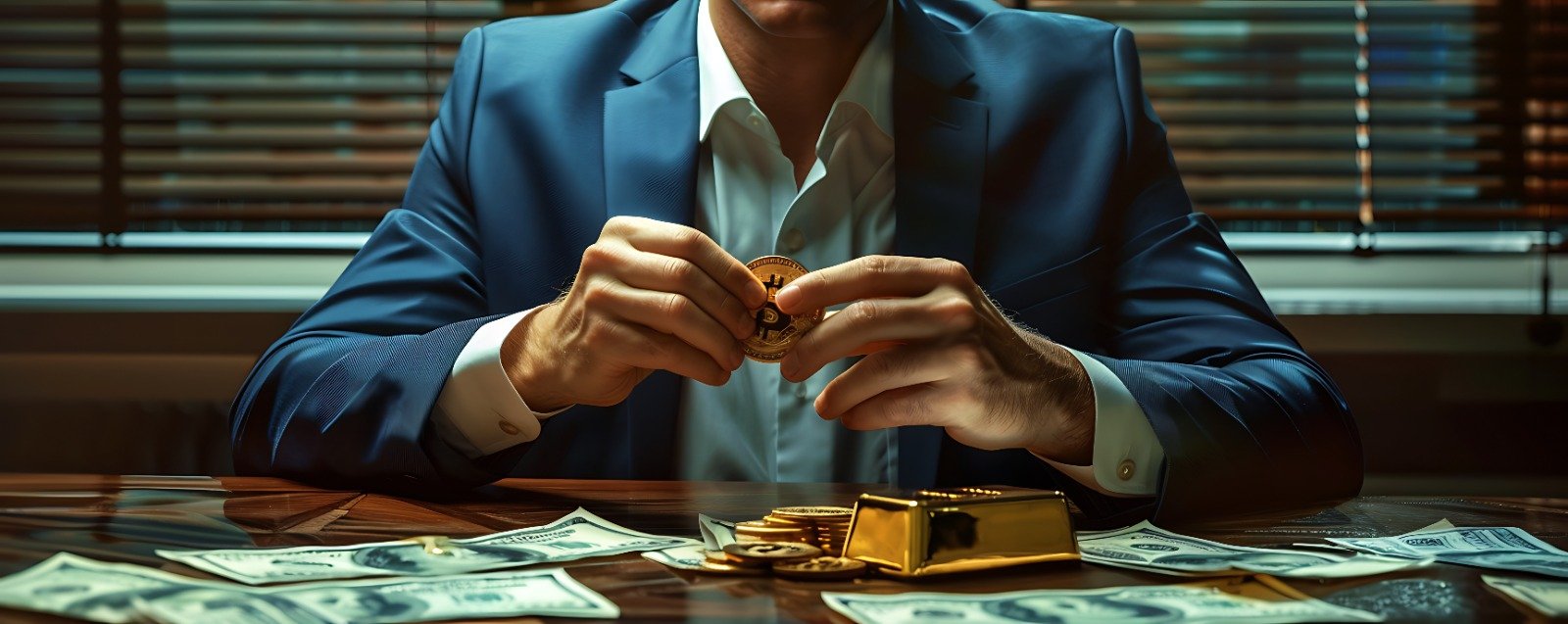 Managing Bonuses and Advances in ERP: A Comprehensive Guide
