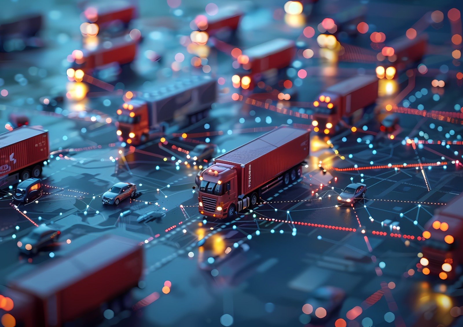 Data Import/Export: Best Practices for ERP Integration