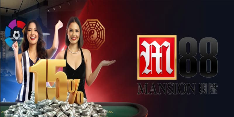 M88